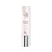 Dior Capture Totale Super Potent Eye Serum - Eye Serum-20ml