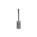 SEPHORA COLLECTION Size Up Extra Volume Mascara for Voluminous and Curly Lashes 14 ML  - Buy Online on GoSupps.com