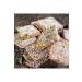NEF SSO Cezerye Pistachio Leaves 1000 g - Buy Online on GoSupps.com
