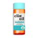 PROCSIN Clin Oil Multifunctional Oil (FACE BODY HAIR) 100 ml - Buy Online on GoSupps.com