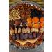 NEF SSO ANTEP STYLE Antep Style Dried Fruit Tray Net 1500 g