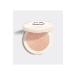 Dior Forever Couture Luminizer Highlighter - Moisturizing Natural Pigmented Luminous Illuminating Powder 6G