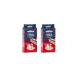 LavAzza Crema E Gusto Classico 2 * 250 gr Filter Coffee - Buy Online on GoSupps.com