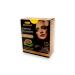 My Real Mumtaz Hair Henna Chestnut 6 Pack 2 Boxes - Buy Online on GoSupps.com