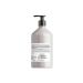 L'oreal Professionnel Loreal Paris Loreal Serie Expert Silver Orange Reflections Purple Shampoo Shampoo 750 ml CYT7974 - Buy Online on GoSupps.com