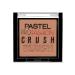Pastel Profashion Crush Blush 305
