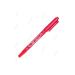 Pavone Permanent Makeup Lip Marking Pen - Fixing Pen - Buy Online on GoSupps.com