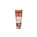Urban Care No.3 Bond Plex Anti-Fray Hair Care Cream 250 ml - Buy Online on GoSupps.com
