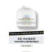 Kiehl's RARE EARTH PORES DEEP SK N BR GHTEN NG CLAY MASK 125 ML Face Mask