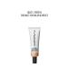 Mac STROBE DEWY TINTED MOISTURIZER WITH RADIANT SKIN BRIGHTENING INGREDIENTS-MEDIUM 4 -30 ML KEYON1814