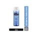 Neutrogena Deep Clean DUAL PHASE EYE MAKEUP REMOVER (125 ml) BSGMT243242 - Buy Online on GoSupps.com