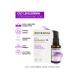 ZEDERMA Pure Niacinamide 10 Spot Serum & Skin Tone Equalization - Buy Online on GoSupps.com