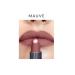 Avon Ultra Matte Lipstick - Marvelous Mocha - Buy Online on GoSupps.com