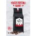 TAFT Coffee Co. Taft High Caffeine Coffee Beans 1kg