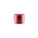 Eyenlip Beauty Anti-Wrinkle Firming Eye Cream 50 ml