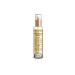 New Essentials Moisturizing and Anti-Aging Night Skin Care Oil (Natural Retinol+Squalane)-50 ml
