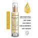 New Essentials Moisturizing and Anti-Aging Night Skin Care Oil (Natural Retinol+Squalane)-50 ml - Buy Online on GoSupps.com