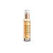New Essentials Moisturizing and Repairing Multi-Purpose Dry Oil (Hair Skin & Body Care) -50 ml