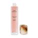 Dior Prestige La Micro-Lotion de Rose Advanced Formula - Face Lotion-100ml - Buy Online on GoSupps.com