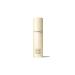 Mac HYPER REAL SERUMIZER MOISTURIZING SERUM - 50ML - DEMBA1465