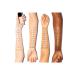 Dior Forever Skin Glow&24 Hour Lasting Moisturizing Breathable Luminous Shiny Finish Foundation - Buy Online on GoSupps.com