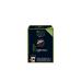 Caffe Vergnano Espresso 1882 Lungo Intenso Capsule