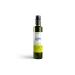 GLOKIM PISTACHIO OIL 250 ML - COLD PRESSED PISTACHIO OIL - Buy Online on GoSupps.com