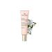 Nuxe Creme Prodigieuse Boost Multi-Perfection 5in1 Smoothing Base 30ml - Buy Online on GoSupps.com