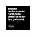 L'oreal Professionnel Loreal Pro Paris Serie Expert Serioxyl Advanced Purifying Shampoo for Thinning Hair 500 ml CYT797 - Buy Online on GoSupps.com