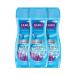 Duru Fresh Sensations Ocean Fresh Shower Gel 3x450ml