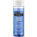 Neutrogena Deep Clean DUAL PHASE EYE MAKEUP REMOVER (125 ml) BSGMT243242 - Buy Online on GoSupps.com