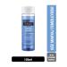 Neutrogena Deep Clean DUAL PHASE EYE MAKEUP REMOVER (125 ml) BSGMT243242 - Buy Online on GoSupps.com