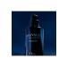 Dior Sauvage The Cleanser - Face Cleanser for Men Black Charcoal and Cactus 125 ml - Buy Online on GoSupps.com