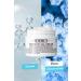 Kiehl's 24 HOURS ULTRA FACE SKIN BRIGHTENING DAILY CREAM 28 ML KEYON2009 - Buy Online on GoSupps.com