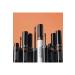 Sephora Nutmeg Brown 02 Tint & Volume Brow Gel- Tinted Volume Brow Gel 5 ml - Buy Online on GoSupps.com