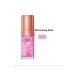 Avon True Nourishing Lip Oil 7 Ml. Shimmering Petals - Buy Online on GoSupps.com