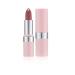 Avon Ultra Matte Lipstick - Marvelous Mocha - Buy Online on GoSupps.com