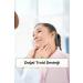 Aromel Nascent Iodine | 100 ml Drops | Collagen Natural Iodine | VEGAN | FDA approved - Buy Online on GoSupps.com