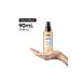 L'oreal Professionnel Loreal Serie Expert Serum Absolut Repair Nourishing Restructuring Leave-In Serum 90 Ml/12 - Buy Online on GoSupps.com