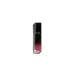 Chanel ROUGE ALLURE LAQUE - 12-hour Effective Waterproof Ultra Pigmented Liquid Lipstick