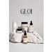 GLOI 3 Effect Eye Cream - Under Eye Bags and Dark Circle Remover Anti-Dark Circle - Buy Online on GoSupps.com