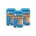 Gerber Oatmeal Iron- LARGE- 454 Gr. - Buy Online on GoSupps.com
