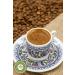G l ehre Y rem Afyon Superior Delicious Foamy Pure Turkish Coffee | 250gr. - Buy Online on GoSupps.com