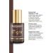 Dermoskin TIGHTENING THE SKIN AND REDUCING THE APPEARANCE OF WRINKLES SERUM 30 ML DEMBA1497 - Buy Online on GoSupps.com