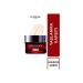 L'Oreal Paris SKIN BRIGHTENING REVITAL FT LASER X3 SK N SERUM 30 ML DAY CREAM 50 ML DEMBA1508 - Buy Online on GoSupps.com