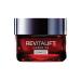 L'Oreal Paris ANTI-AGING REVITAL FT LASER X3 SKIN SERUM 30 ML DAY CREAM 50 ML DEMBA1466 - Buy Online on GoSupps.com