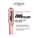 L'Oreal Paris A R VOLUME MEGA MASCARA W TH CURL NG & L FT NG EFFECT DEMBA1714 - Buy Online on GoSupps.com