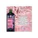 Yves Rocher ANTI-ORANGE CRACK REPAIRING PLUMPING PURPLE SHAMPOO - DYED HAIR 300 ML DEMBA1967 - Buy Online on GoSupps.com