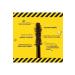 SEPHORA COLLECTION Size Up Extra Volume Mascara for Voluminous and Curly Lashes 14 ML  - Buy Online on GoSupps.com