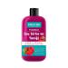 PROCSIN Oil Balancing Raspberry Hair Vinegar and Tonic 250 ml - Buy Online on GoSupps.com